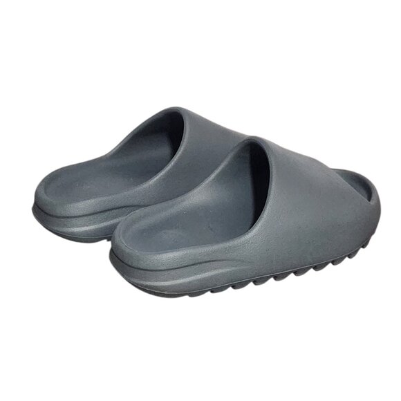 Adidas Yeezy Granite ID4132 Slides Men\'s Size 7 main image 8